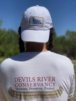 Devils River Conservancy T-Shirts